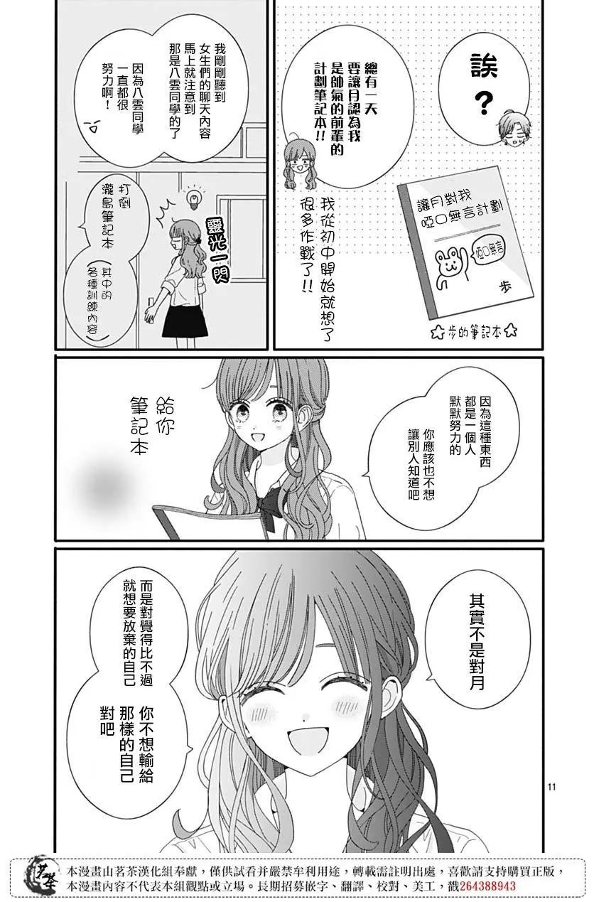 第77话