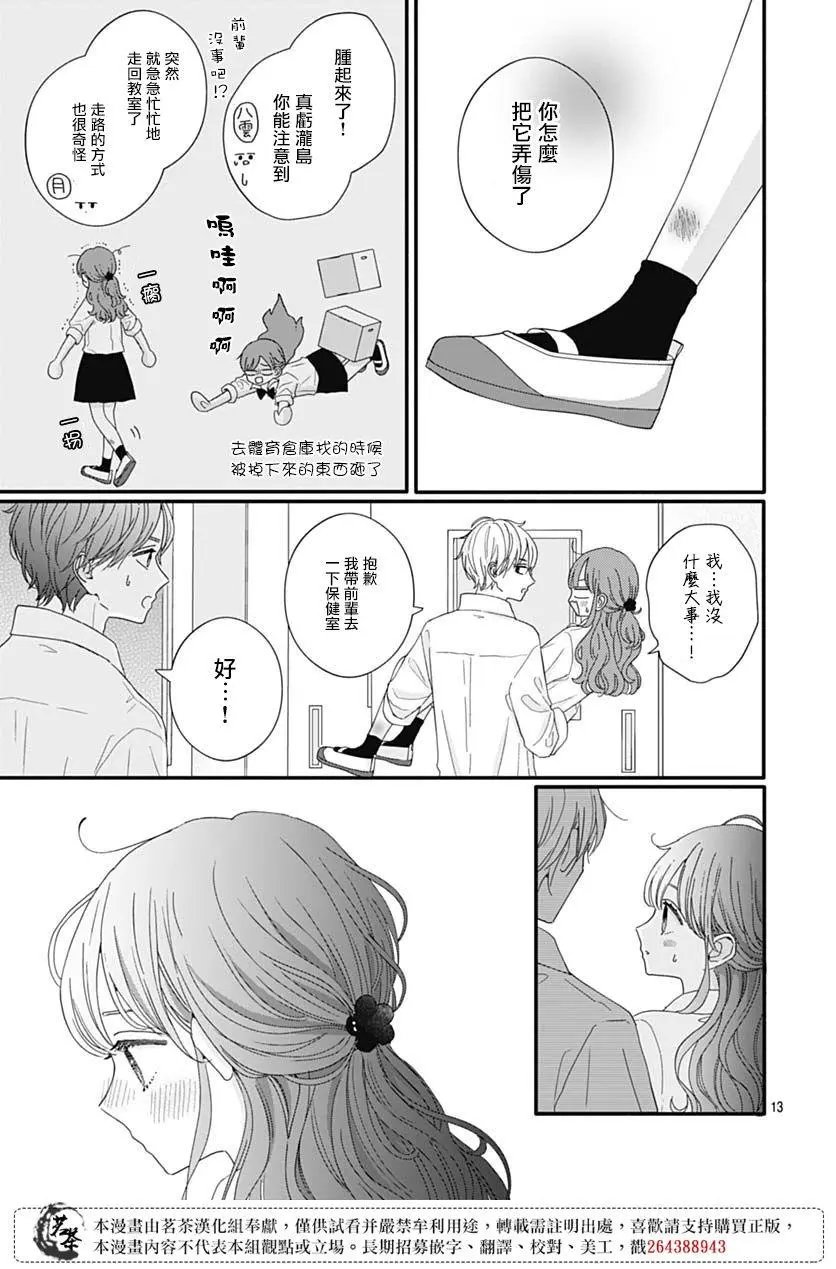 第77话