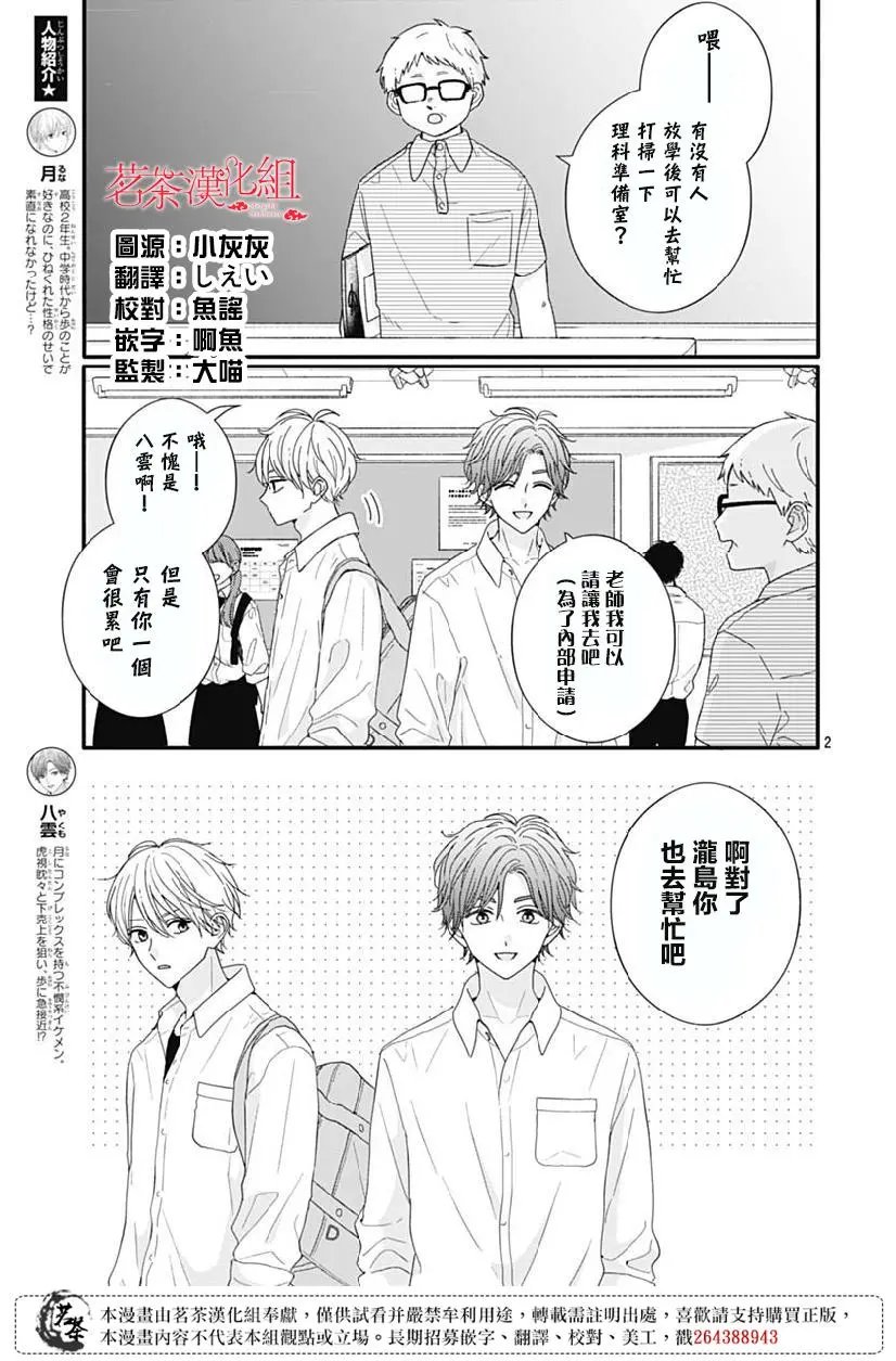 第78话