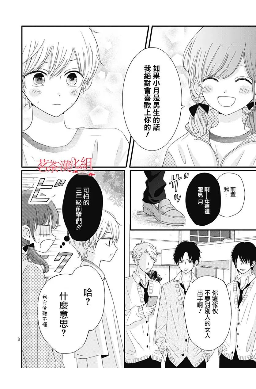 第08话
