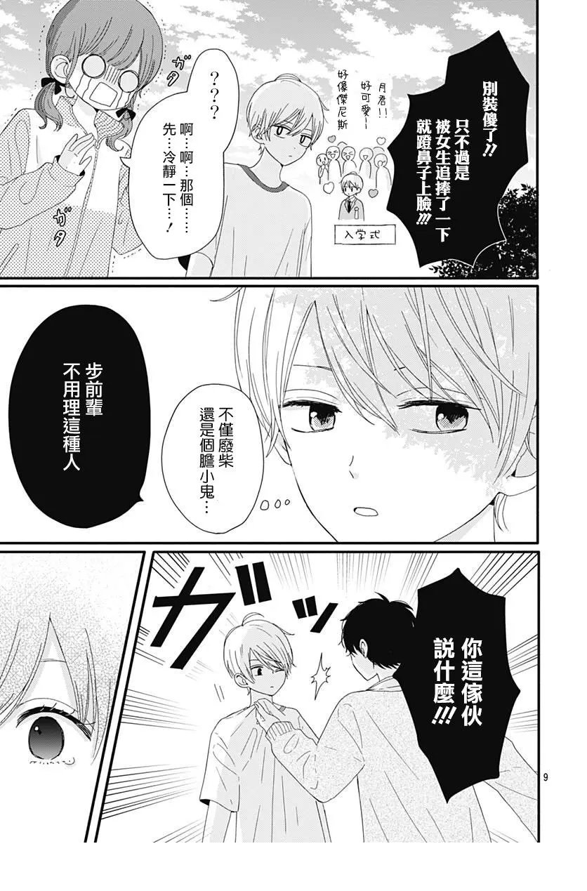 第08话