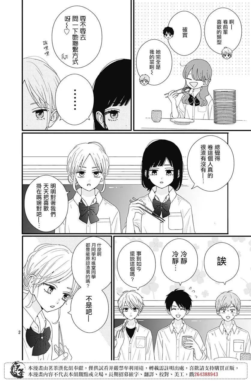 第83话