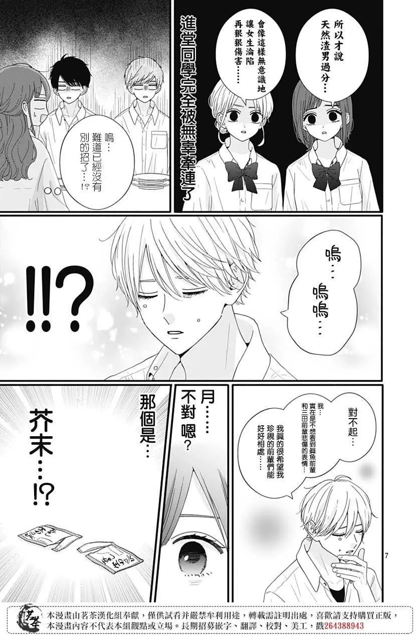第83话