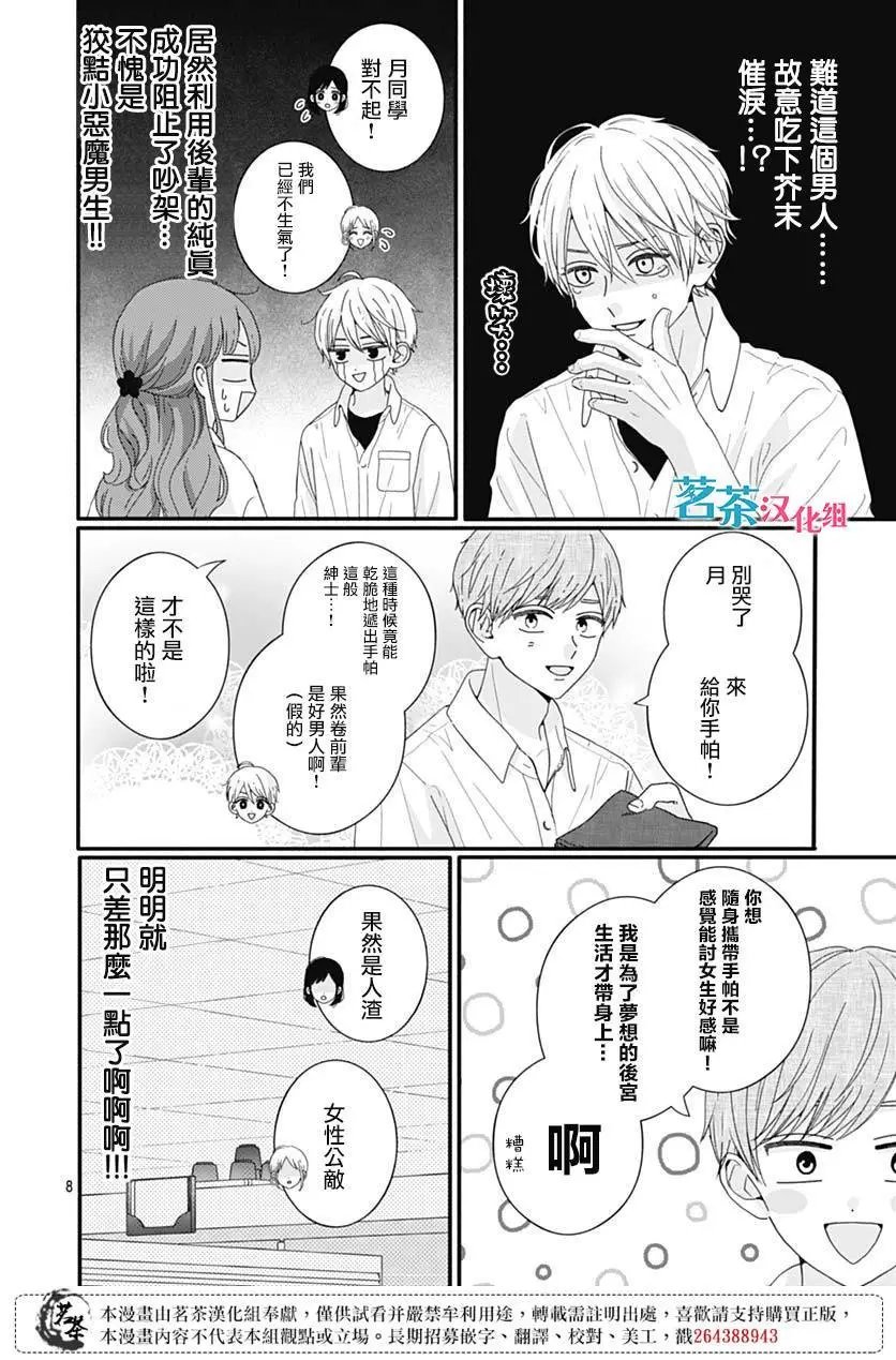 第83话