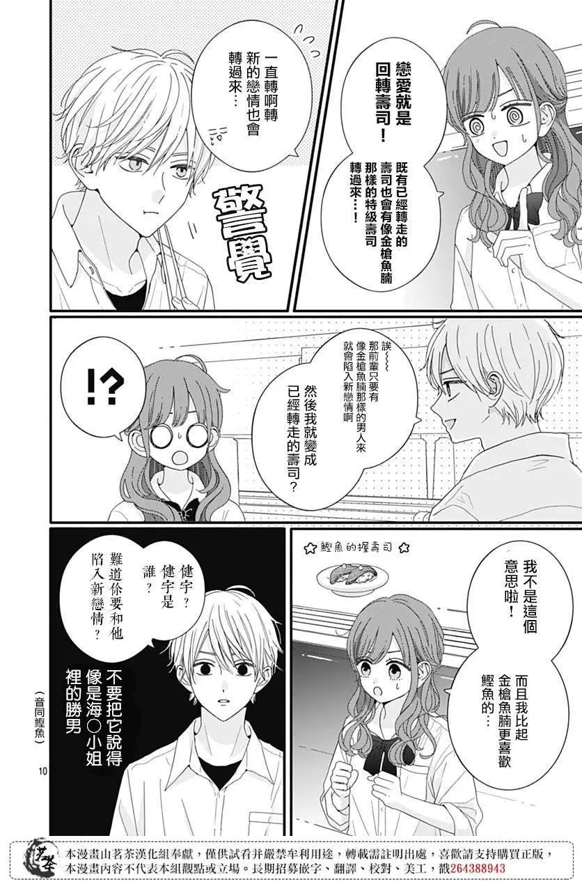 第83话