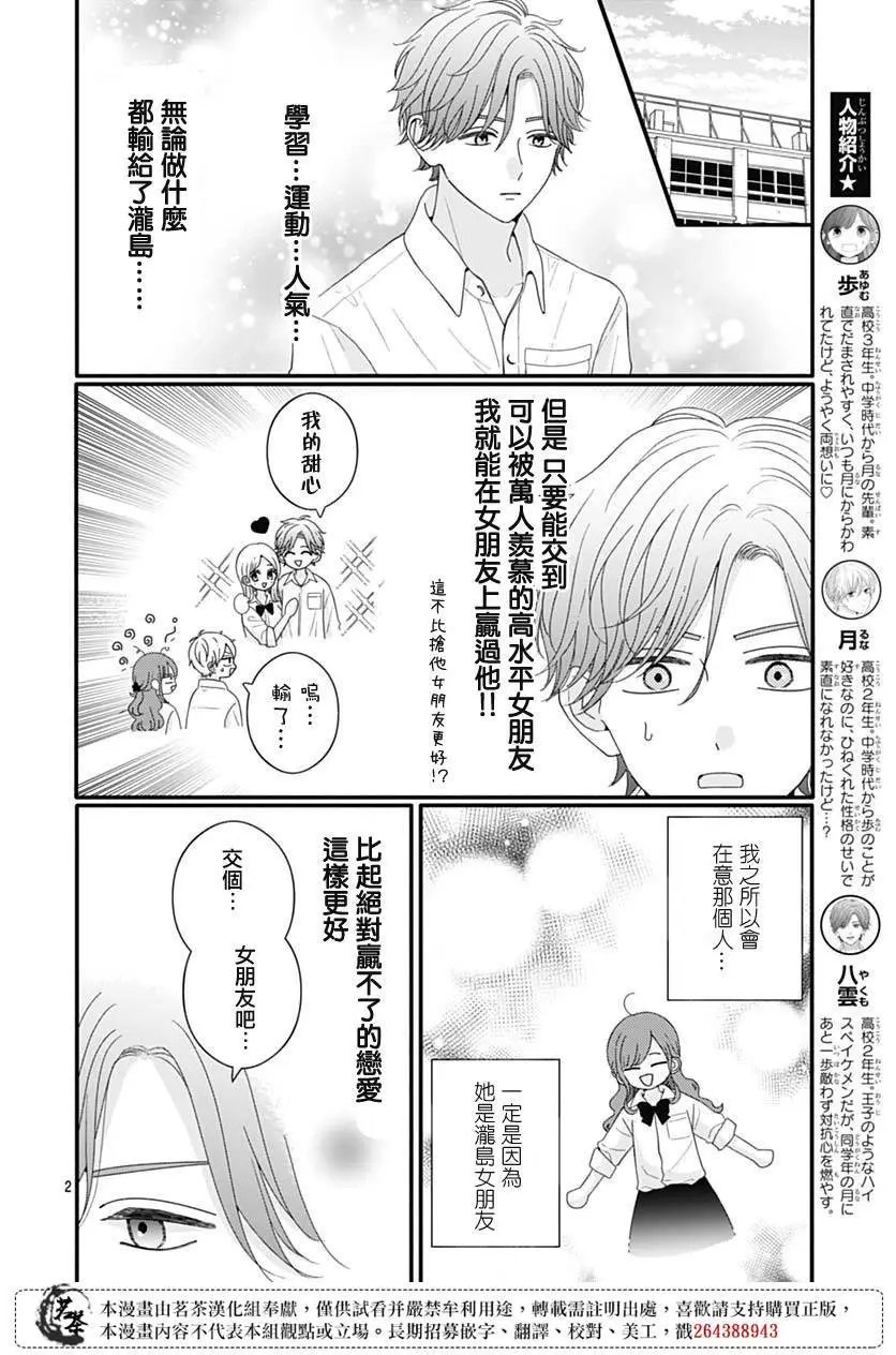 第84话