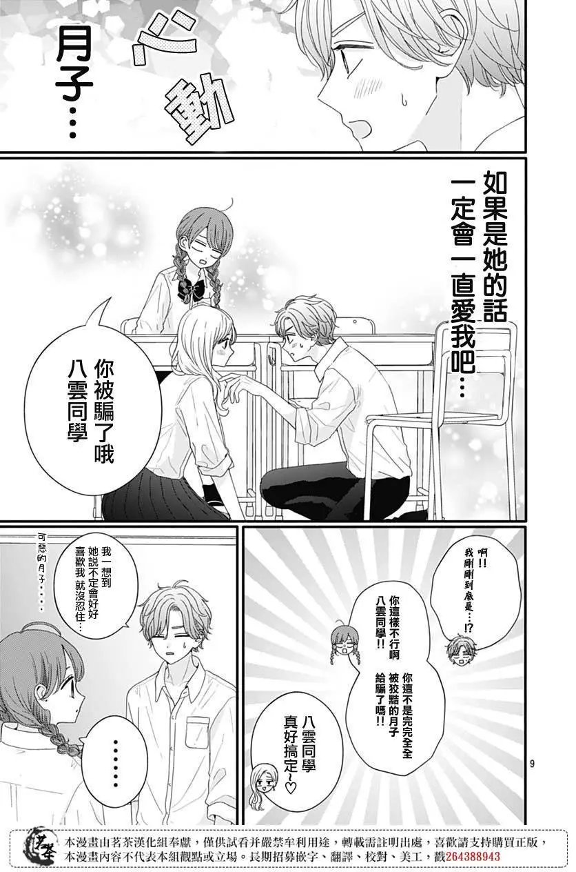 第84话