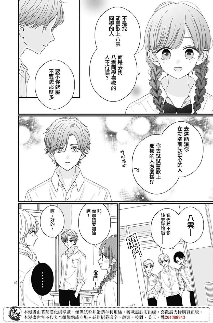 第84话