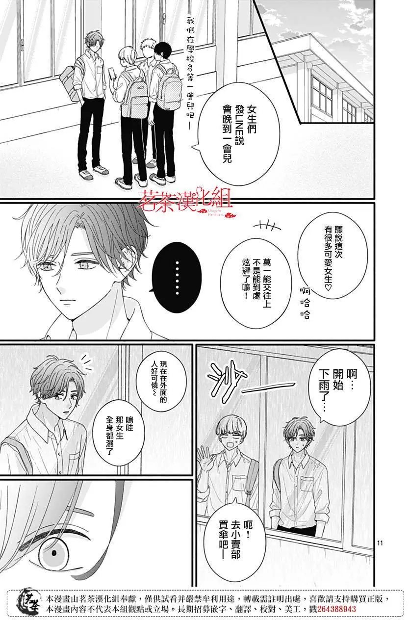 第84话