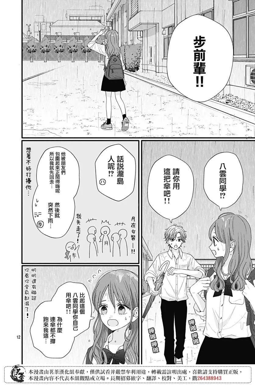 第84话