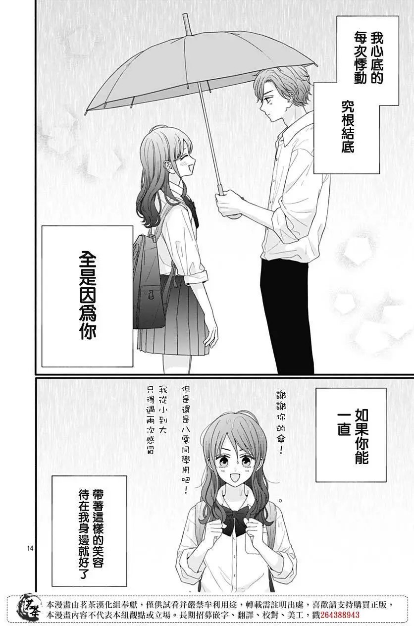 第84话