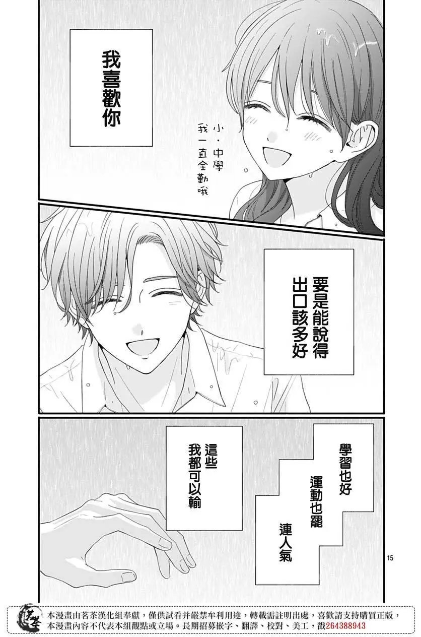 第84话