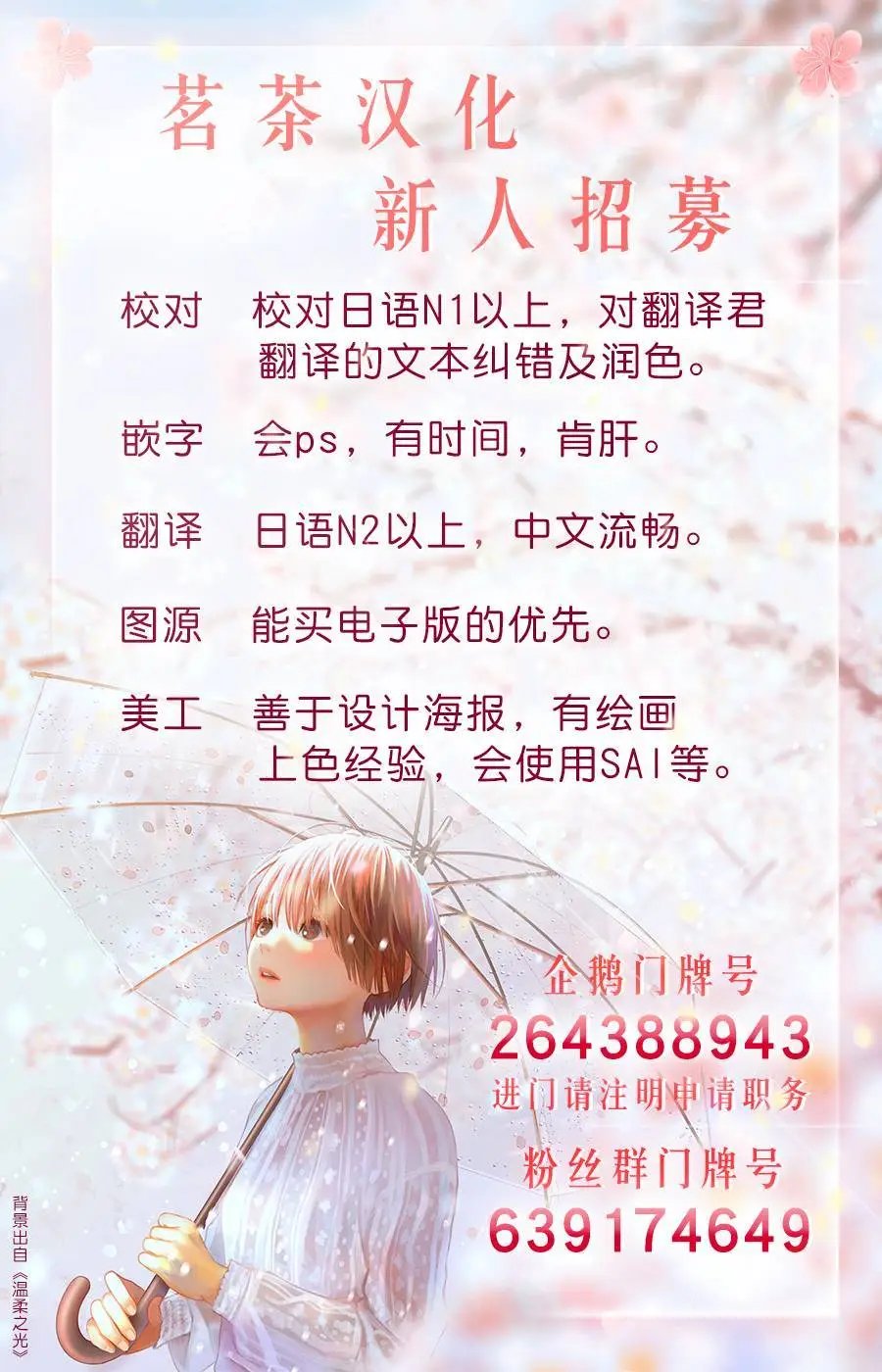 第84话