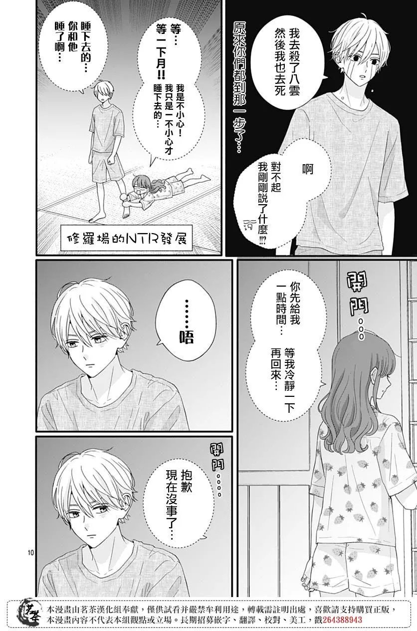 第85话