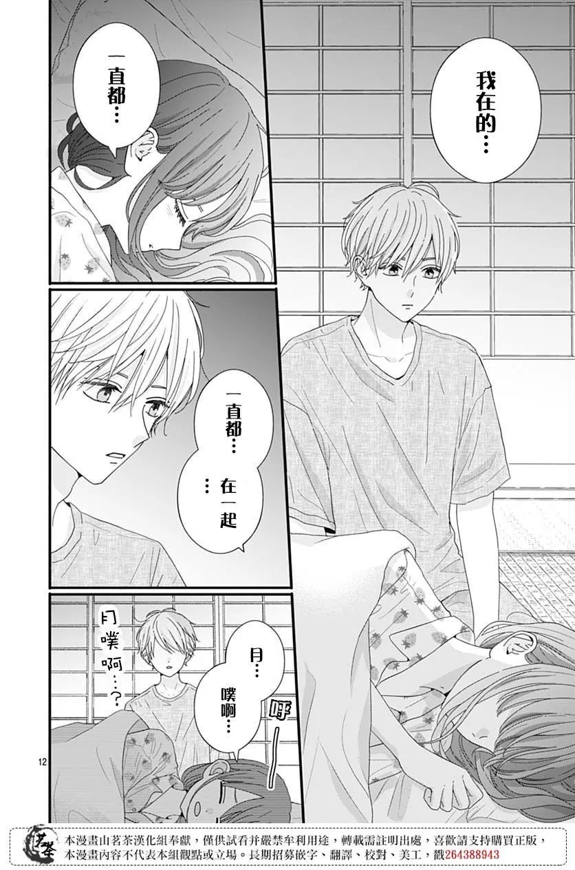 第85话