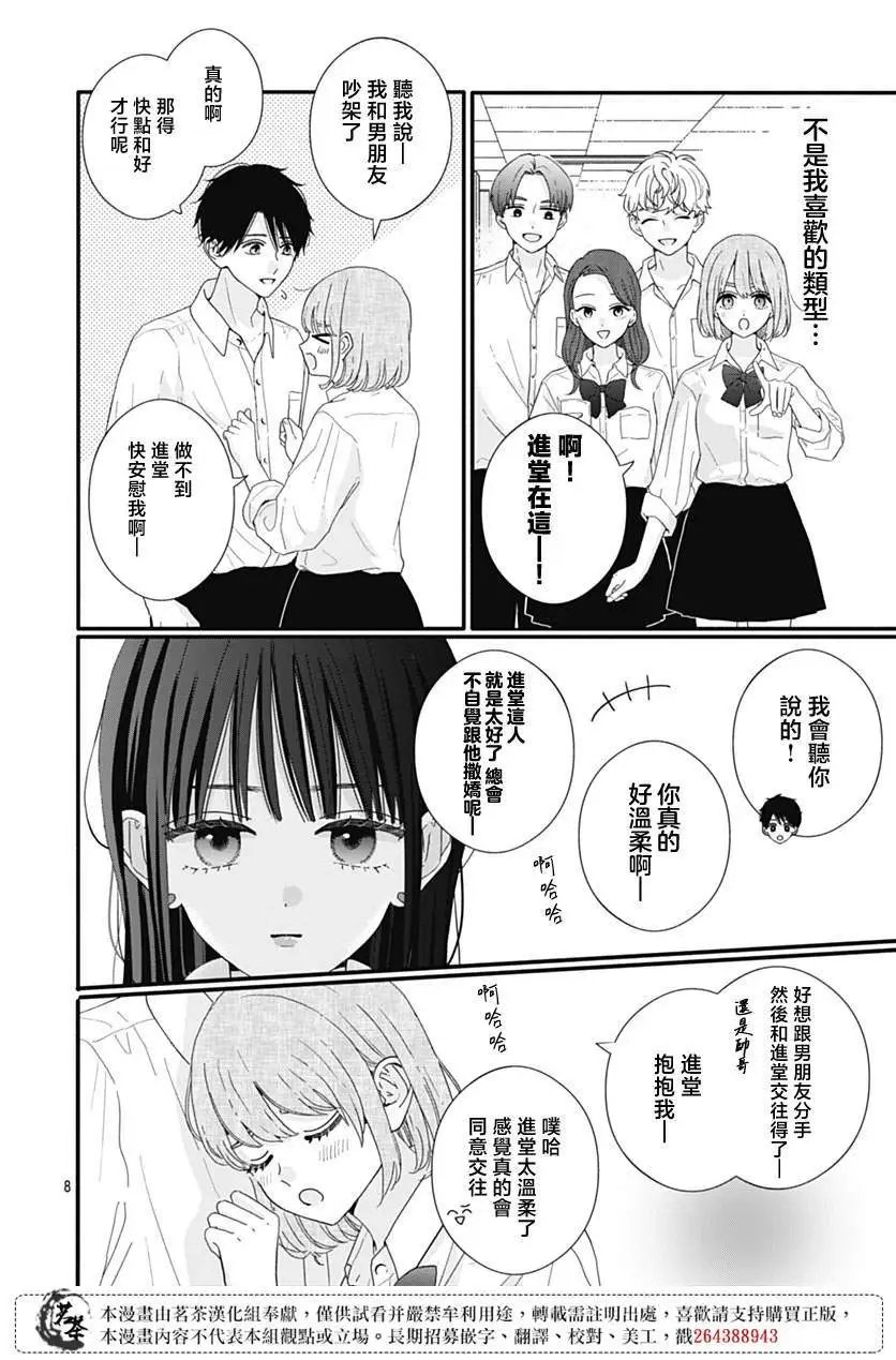 第86话