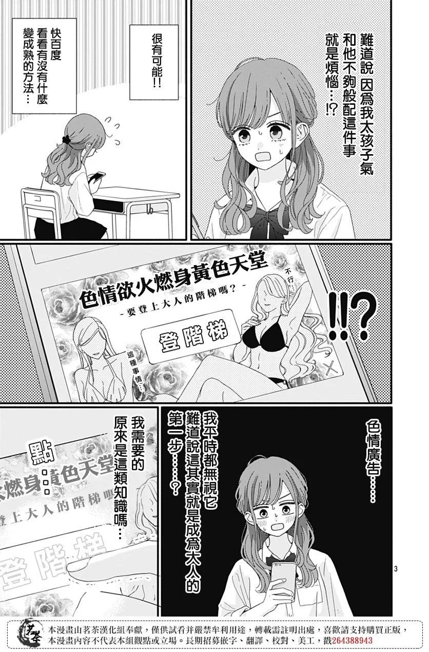 第87话