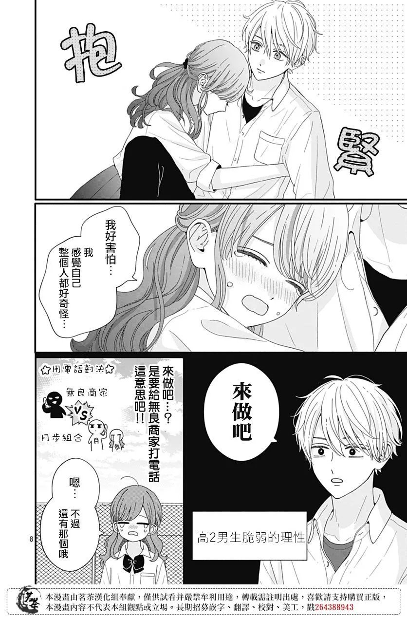 第87话