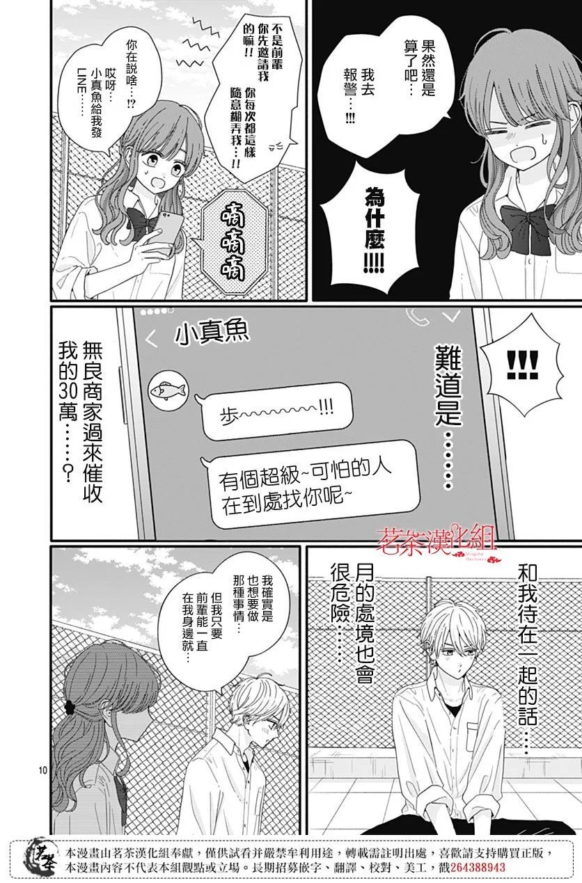 第87话