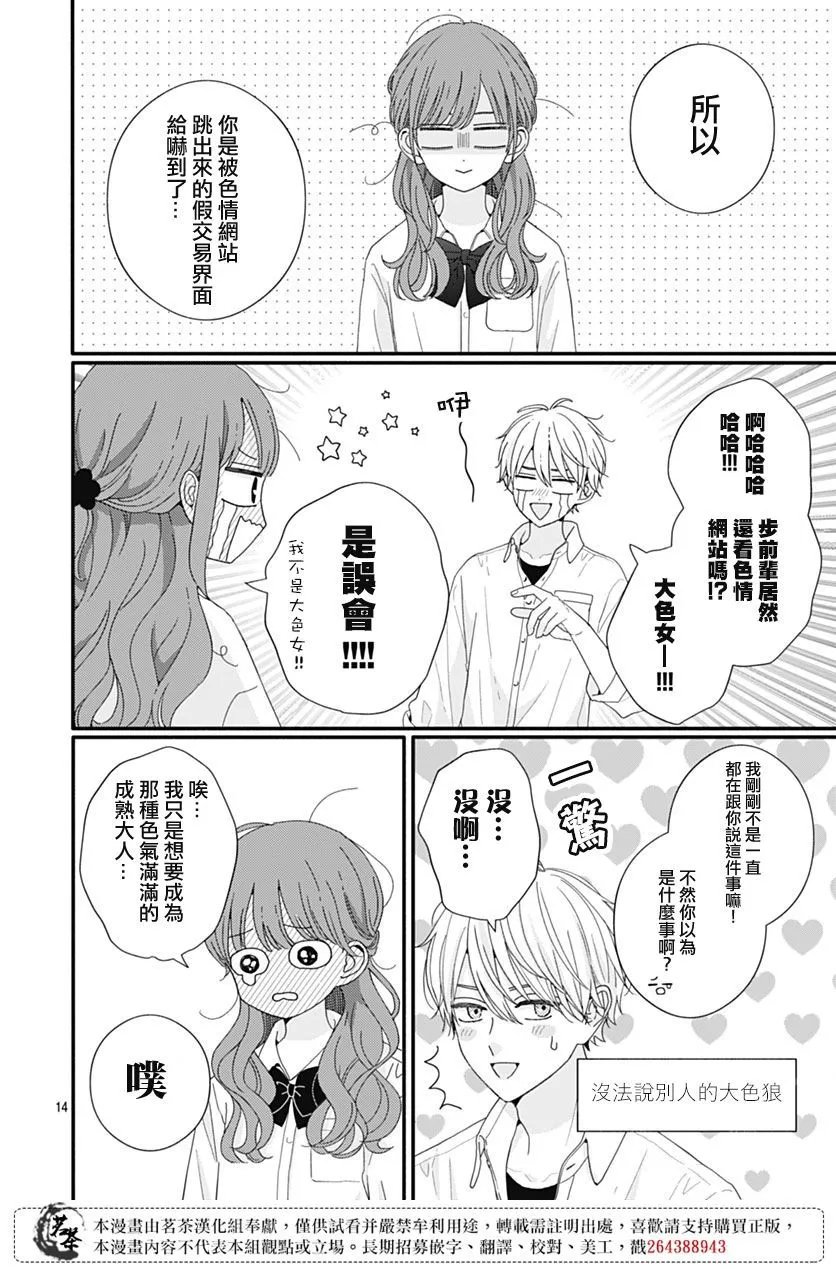 第87话