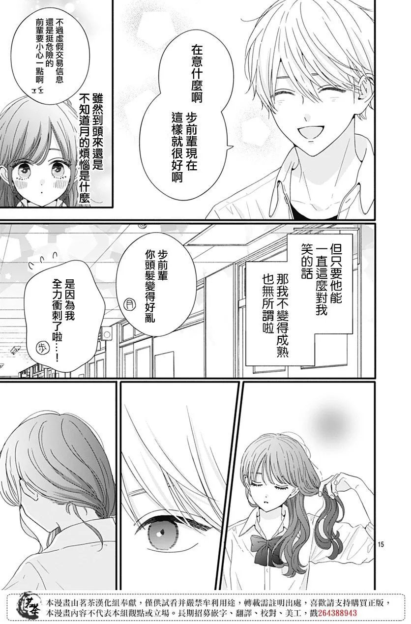 第87话