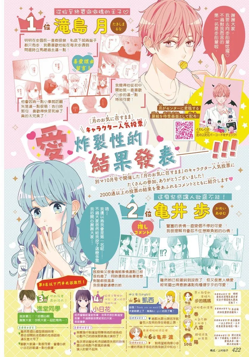 第88话