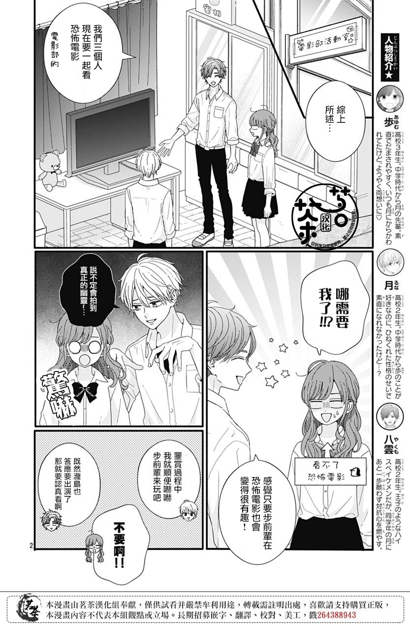 第89话