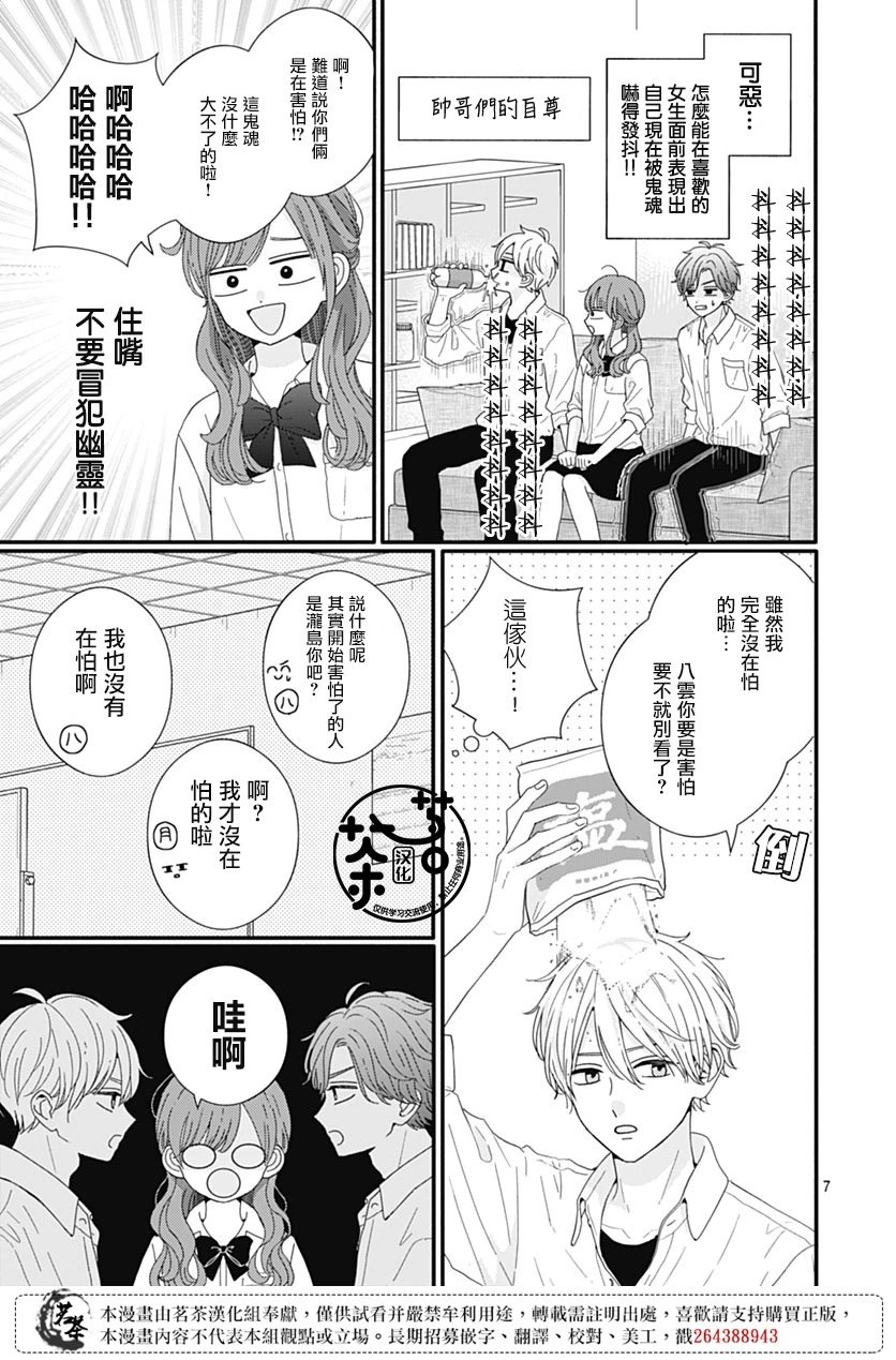 第89话