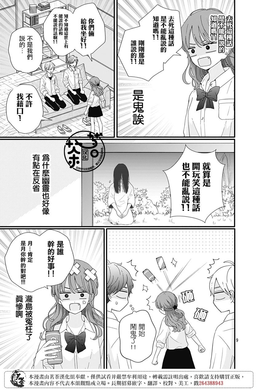 第89话