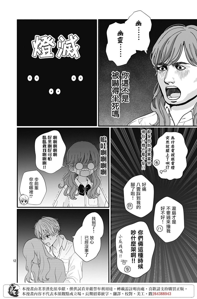 第89话
