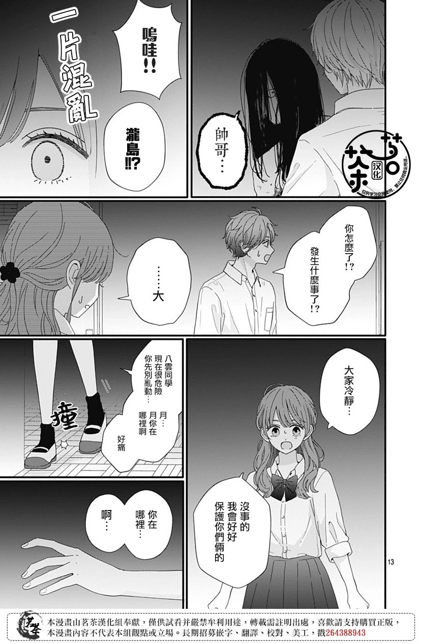 第89话