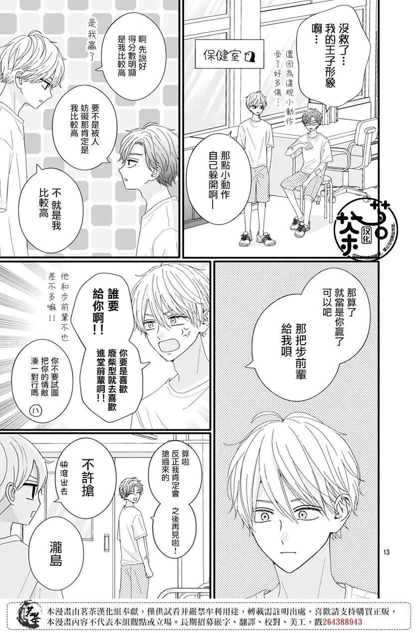 第94话