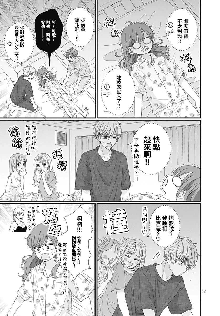 第99话
