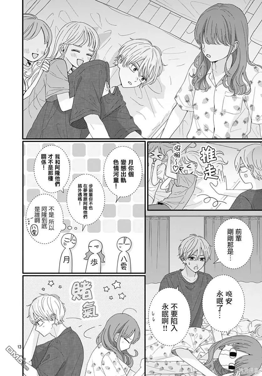 第100话
