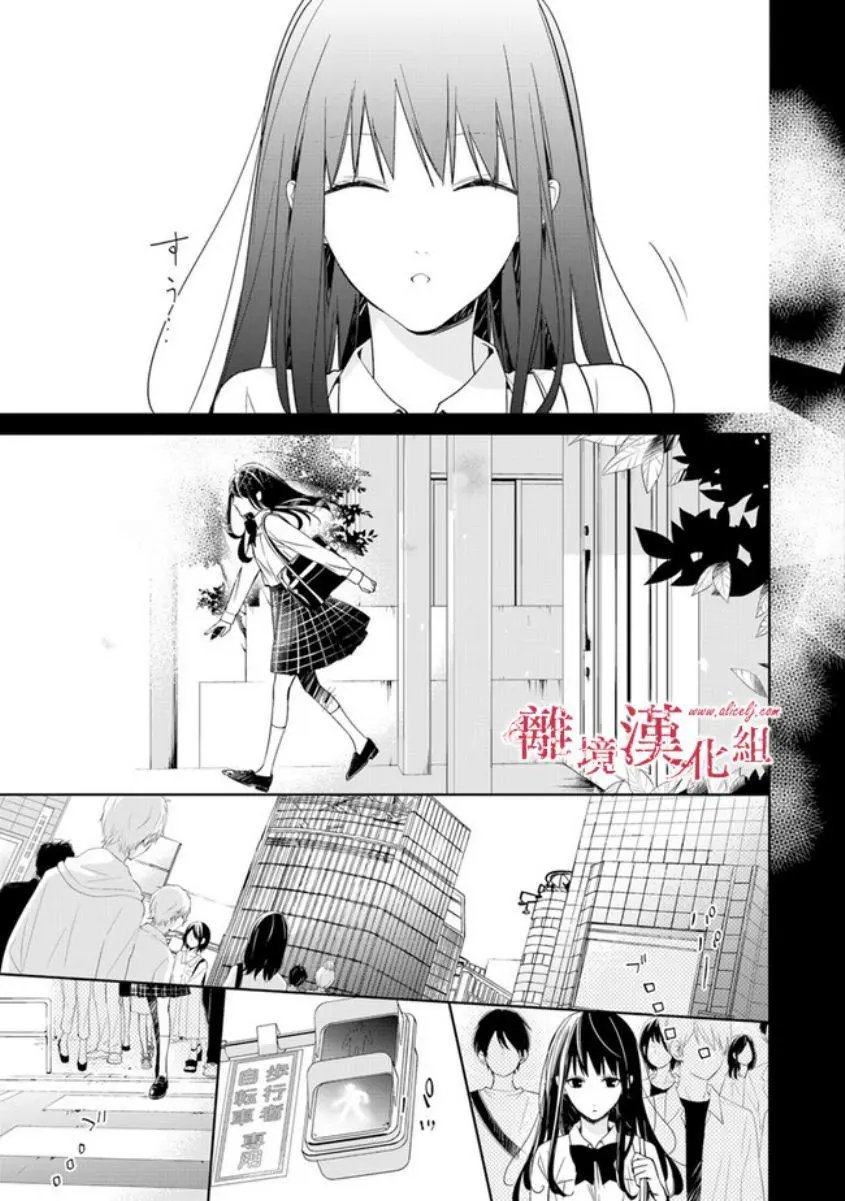 第01回
