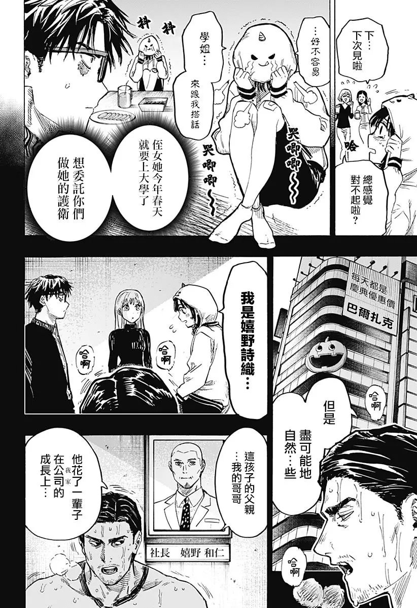 第10话