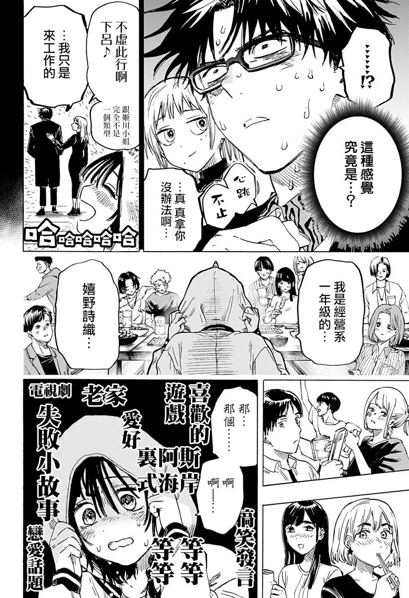 第10话