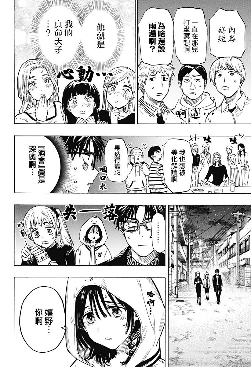 第10话
