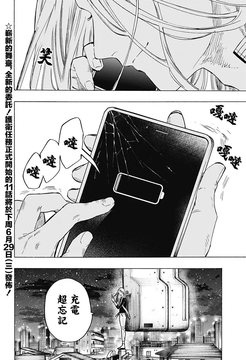 第10话