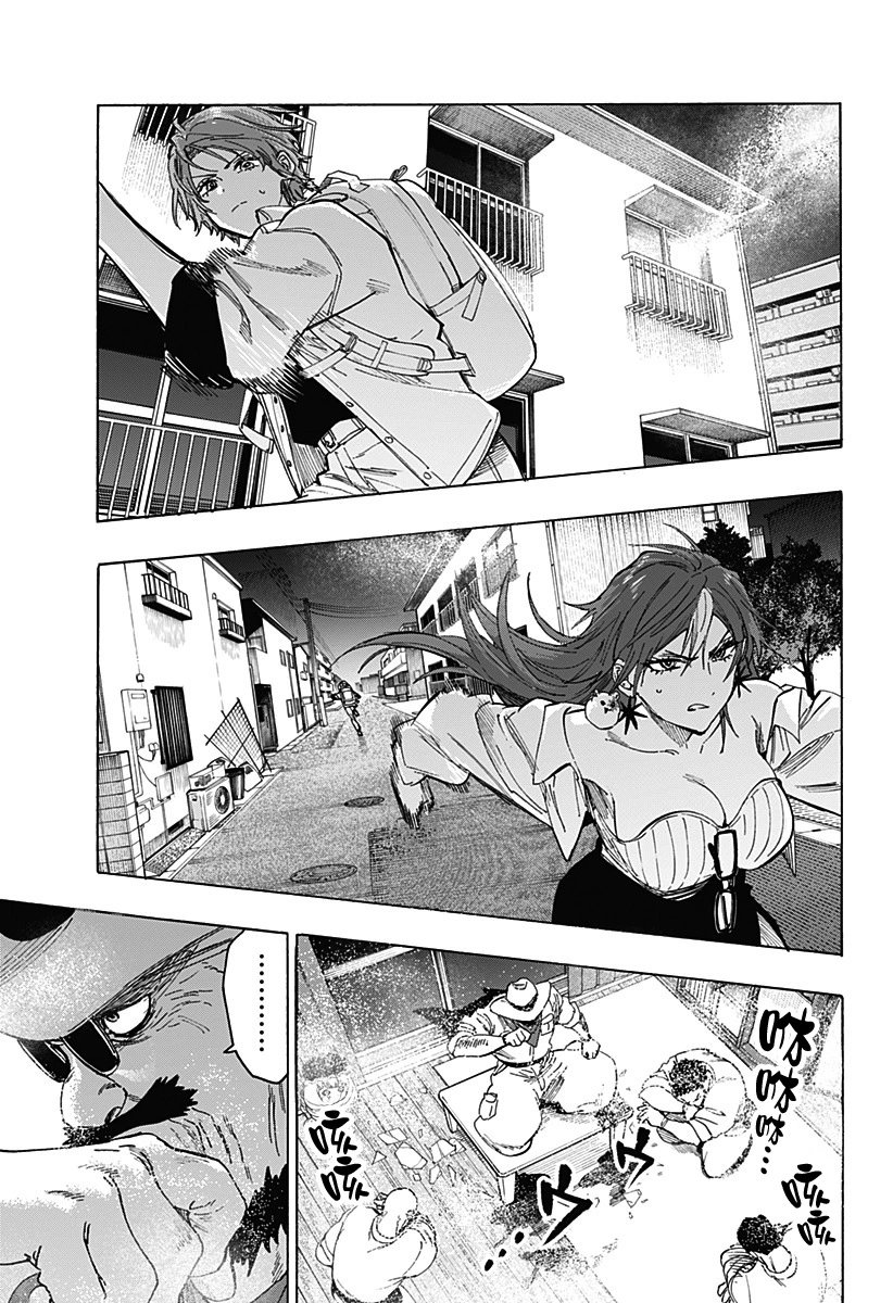 第104话