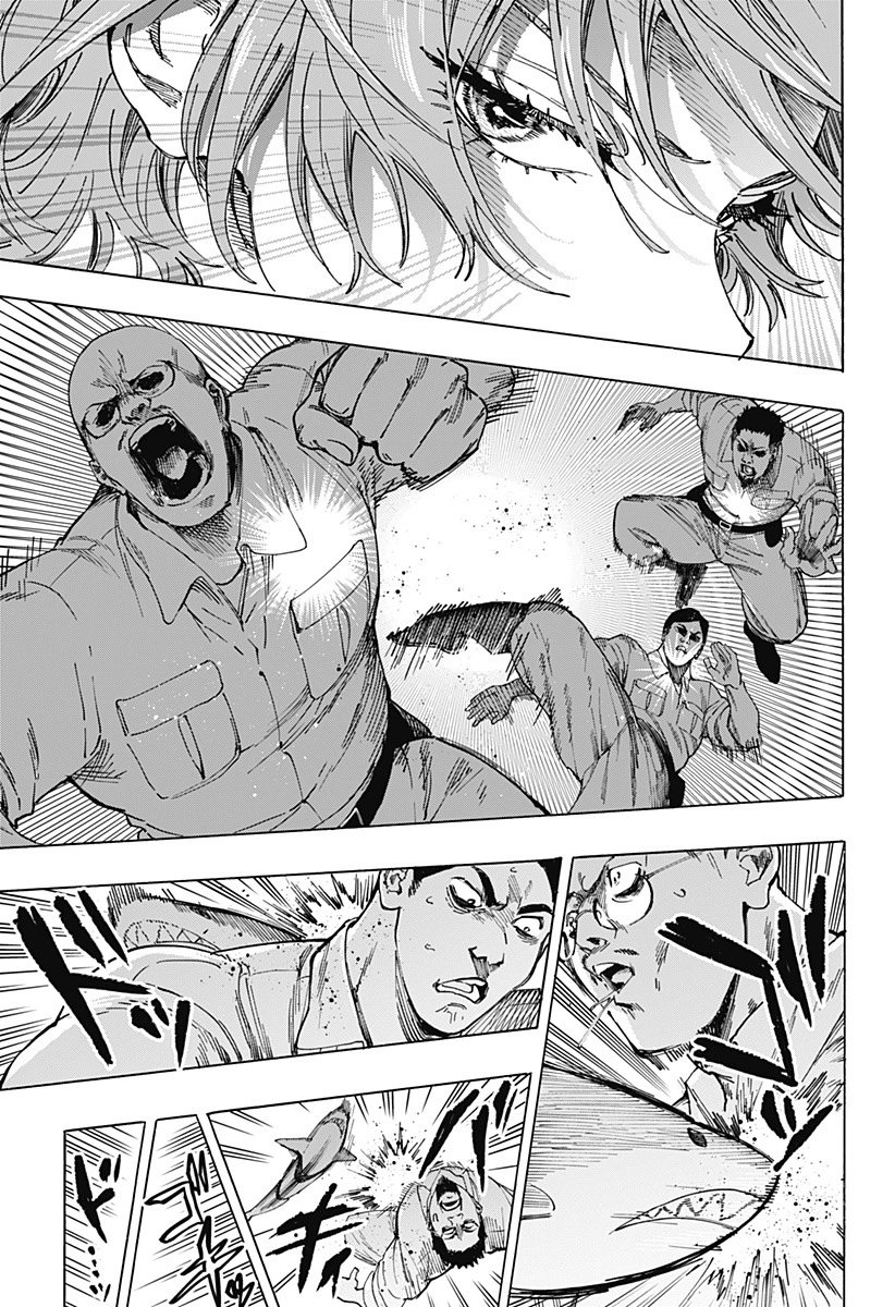 第105话
