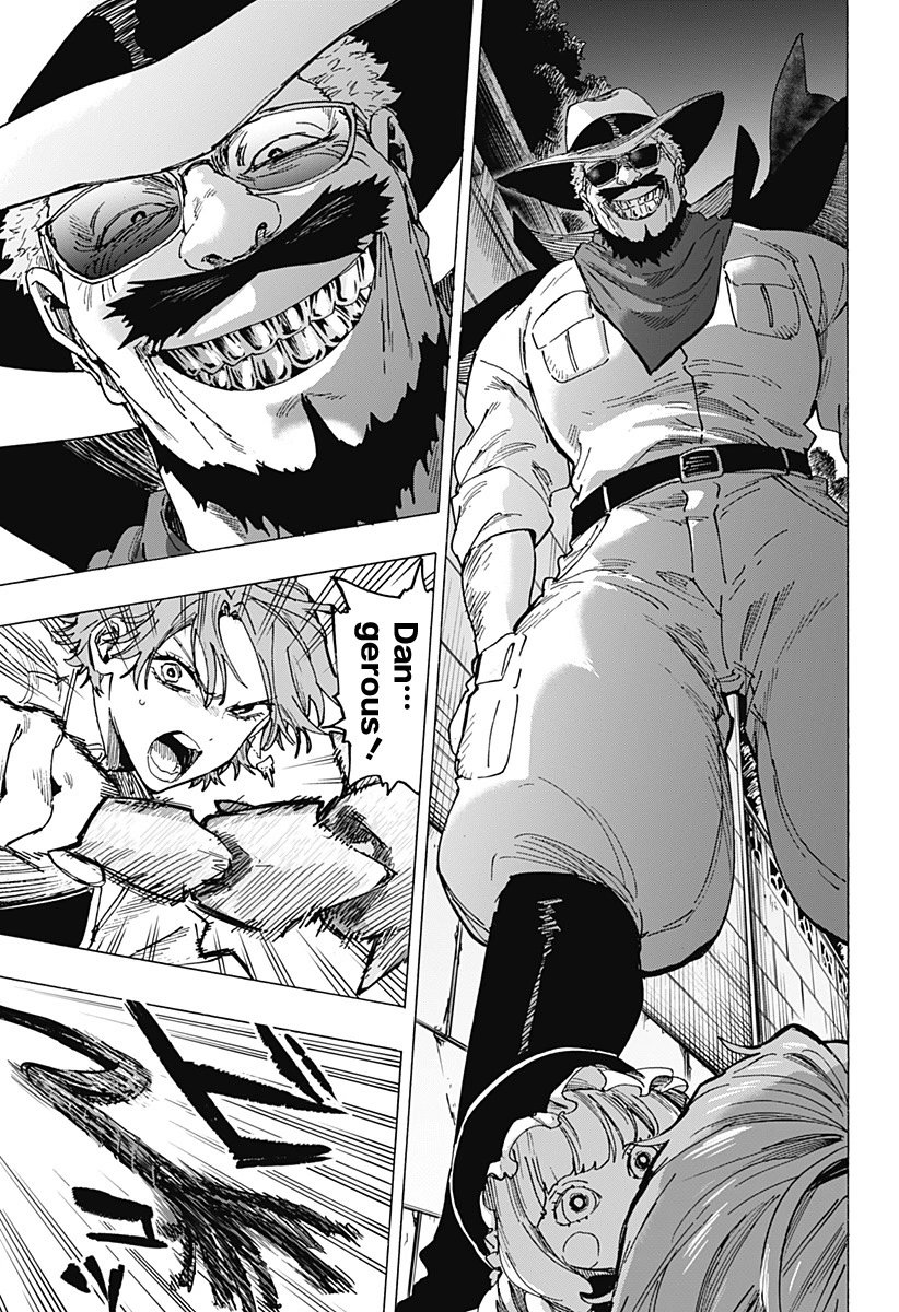 第105话