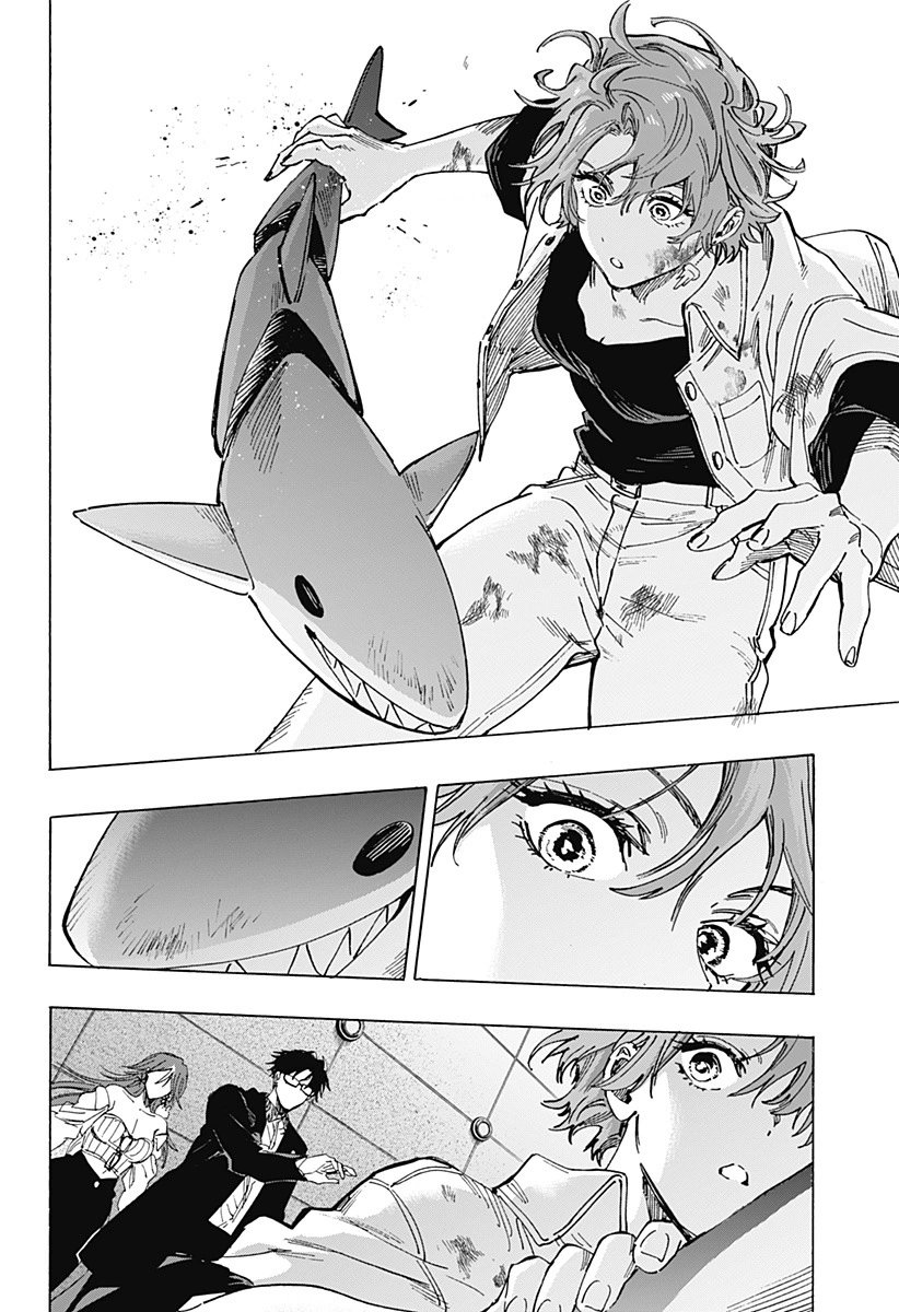第108话