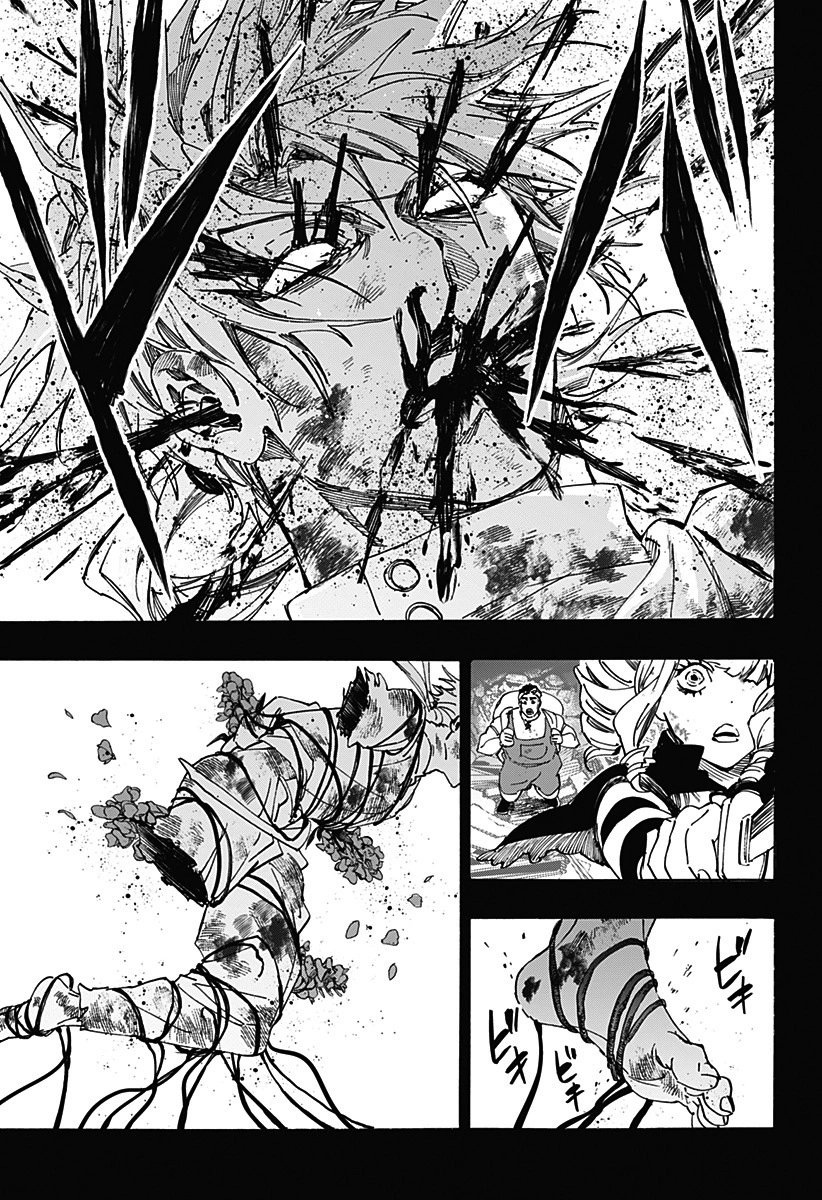 第117话