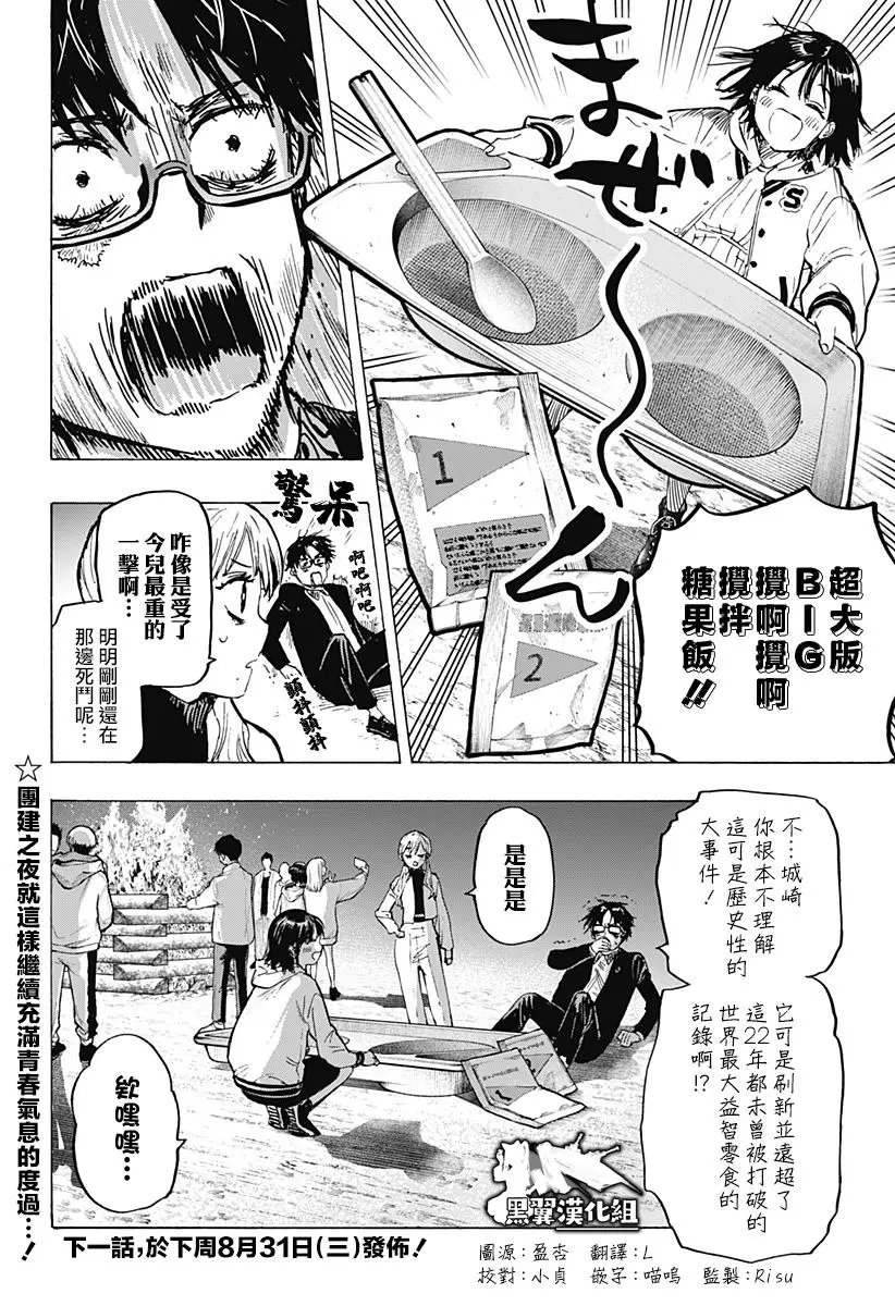 第17话