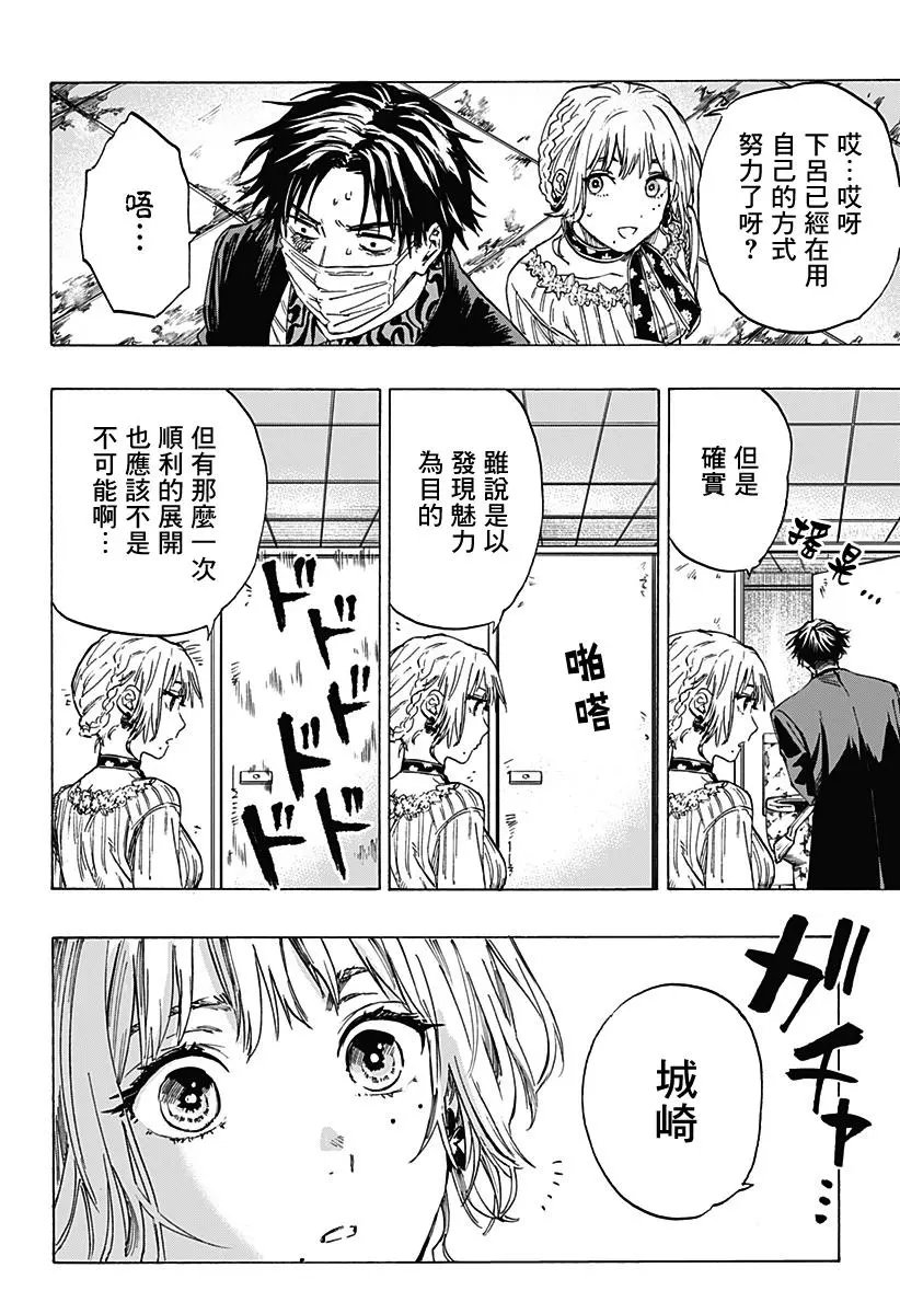 第02话