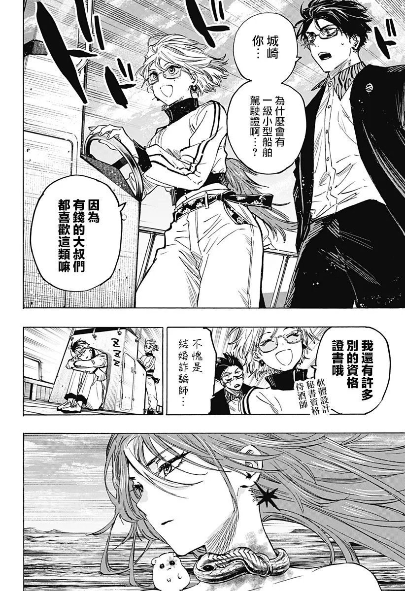第28话