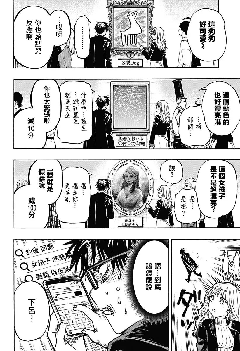 第03话