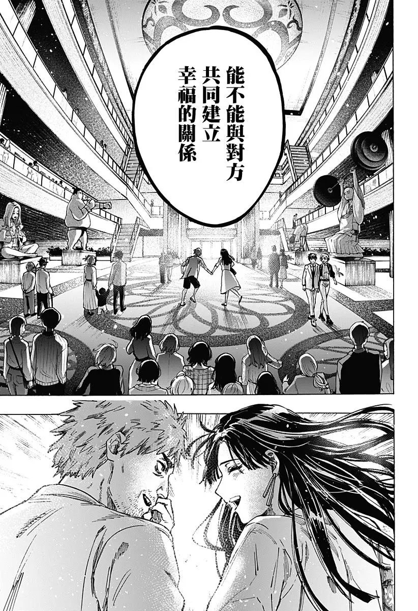 第03话