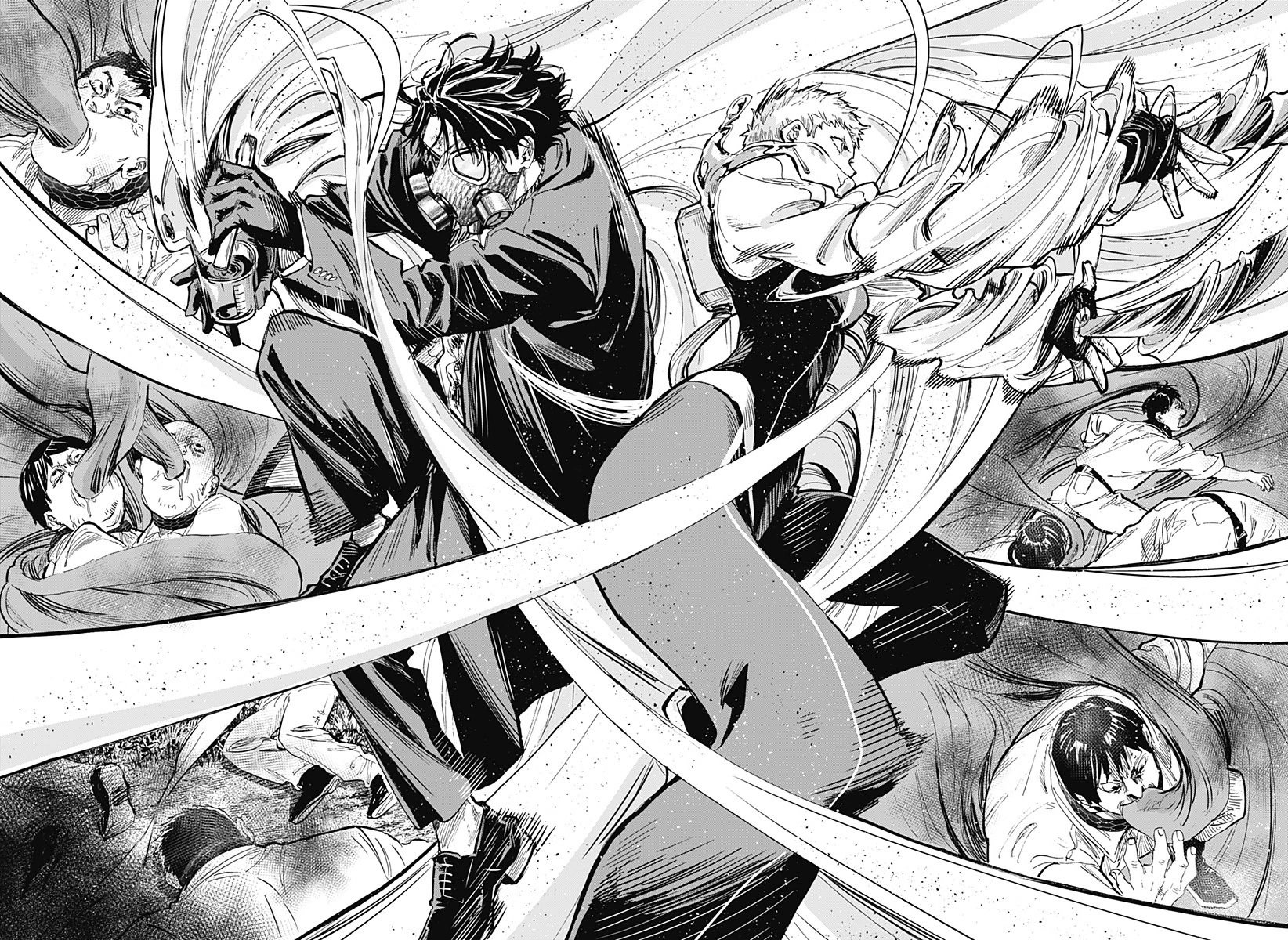 第35话